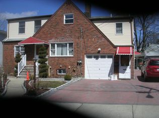 273 Slocum Way #A, Fort Lee, NJ 07024