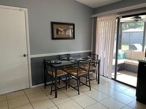 5th image of 1314 Piney Branch Cir