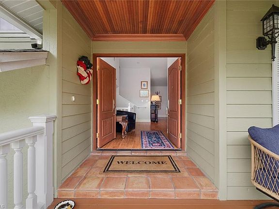 2nd image of 494 Chatham CIR