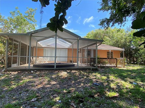 4th image of 1617 Quail Dr