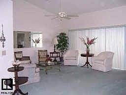3rd image of 7562 Mediterranean Ct