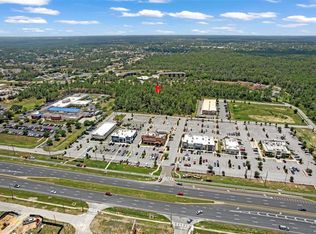 0 Sagheer St LOT 8, Brooksville, FL 34613