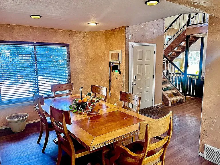 6320 Ashton Park Pl — Photo 10