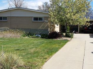 8178 Raleigh Pl, Westminster, CO 80031