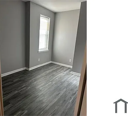 346 Gwynn Ave — Photo 9