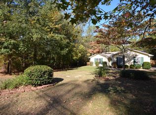 1816 Suwanee Valley Rd, Lawrenceville, GA 30043