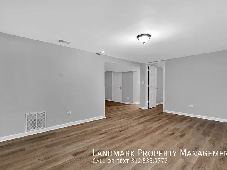 16246 Dobson Ave — Photo 12