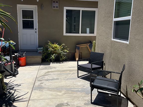 3rd image of 229 Glover Ave