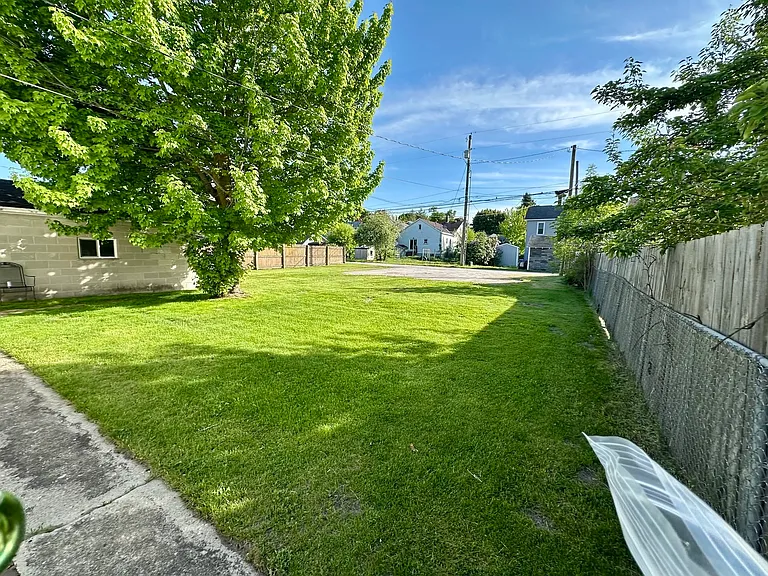 428 Lockwood St #428 — Photo 9