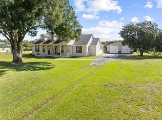 4349 Packard Ave, Saint Cloud, FL 34772