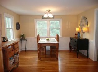 35 Curve Hill Rd, South Yarmouth, MA 02664