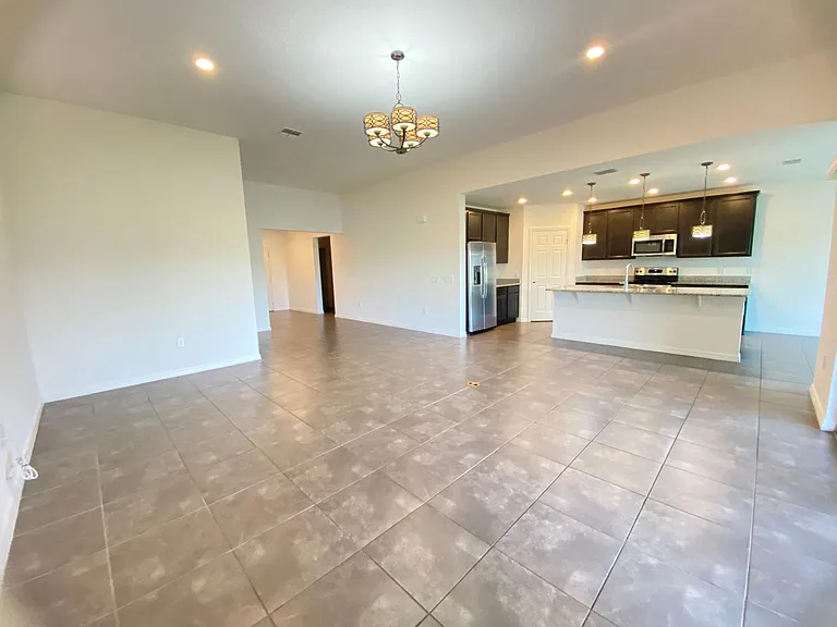 2751 Rialto Ct — Photo 15
