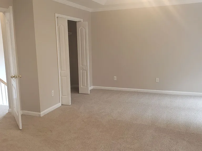 3549 Morningwood Ct — Photo 12