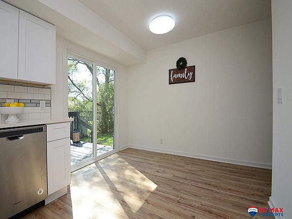 3rd image of 2440 W 18th St