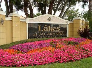 10741 Cleary Blvd APT 102, Fort Lauderdale, FL 33324