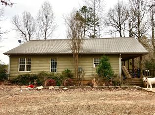 84 Austin Ct, Dahlonega, GA 30533