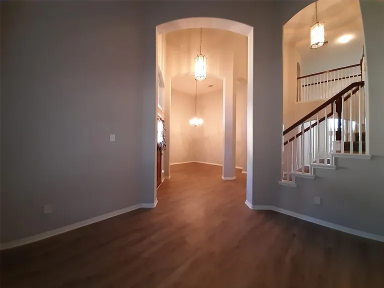 19410 Rosebud Ridge Way — Photo 7