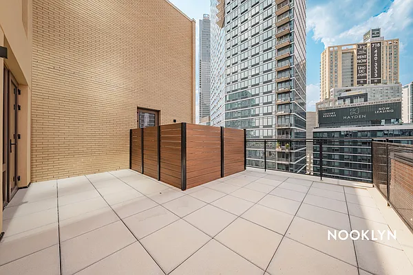 Rented by Nooklyn NYC LLC | media 48
