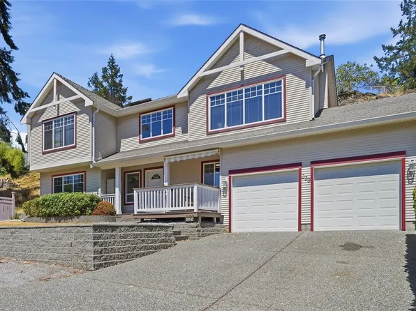 339 Nottingham Dr, Nanaimo, BC V9T 4T1
