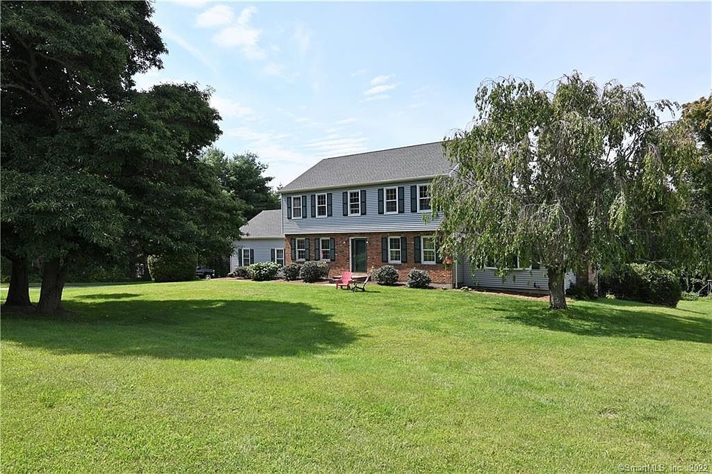 30 Pleasant View Rd, New Milford, CT 06776 Zillow