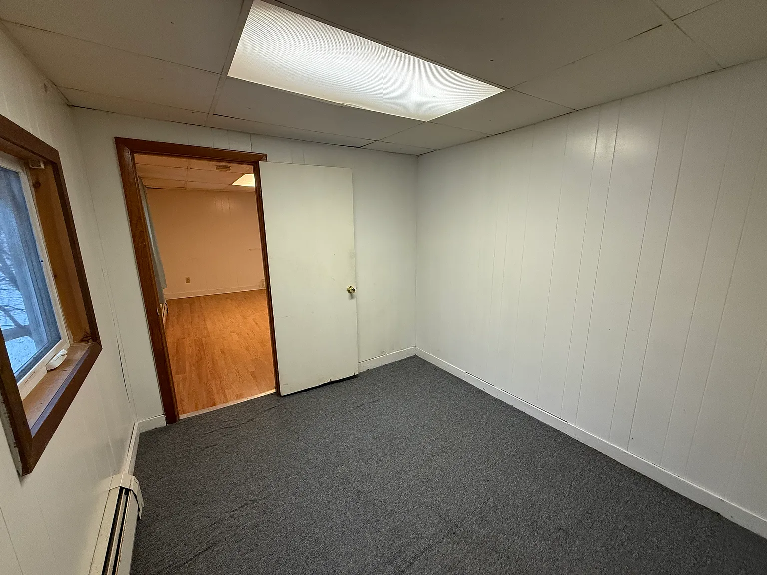 2 bed, 519 sqft, $950 — Photo 4