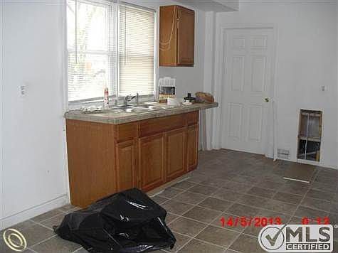 6775 Continental 005 (Small) (2)