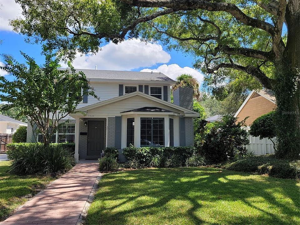 1st image of 4504 S Ferncroft Cir