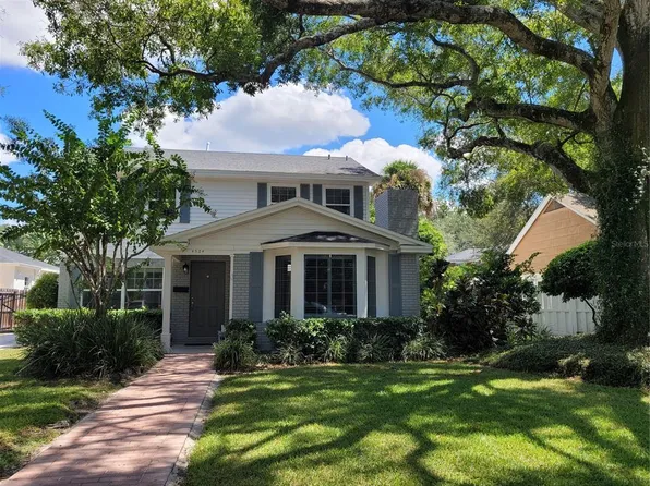 4504 S FERNCROFT CIRCLE, TAMPA, FL 33629