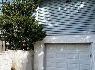 222 56th St, Virginia Beach, VA 23451
