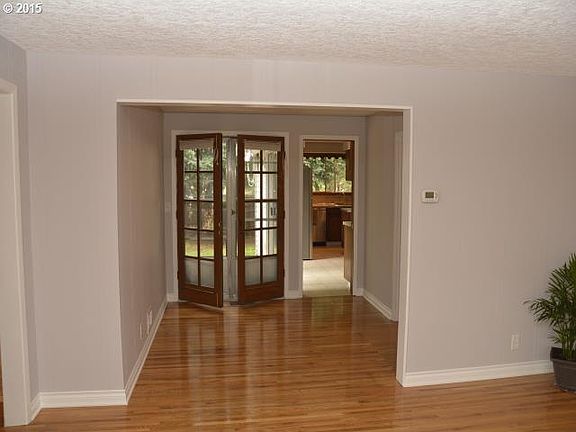 5th image of 6451 Rankin Dr