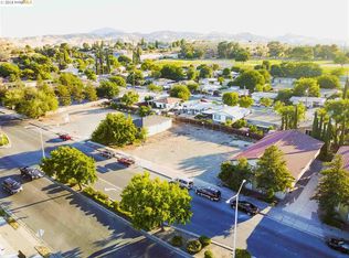 2920 Lone Tree Way, Antioch, CA 94509