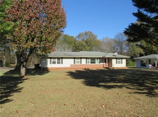 216 Virginia Ave, Cedartown, GA 30125