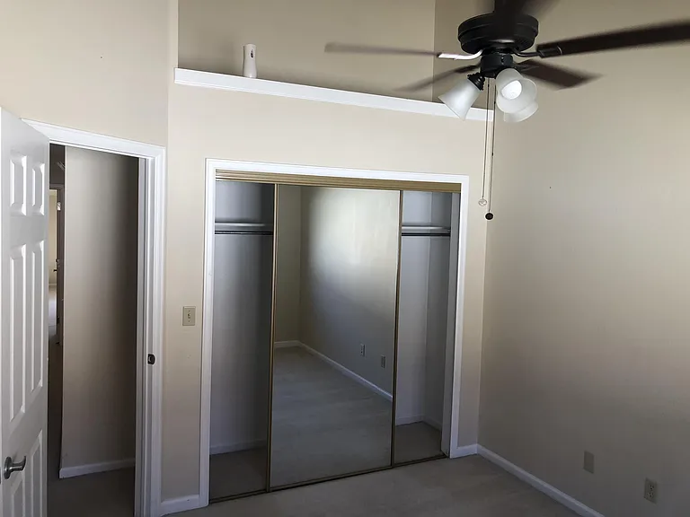 4210 S Granby Way #B — Photo 10