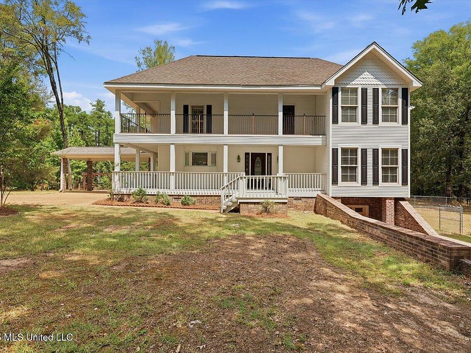 1st image of 199 Pierce Rd