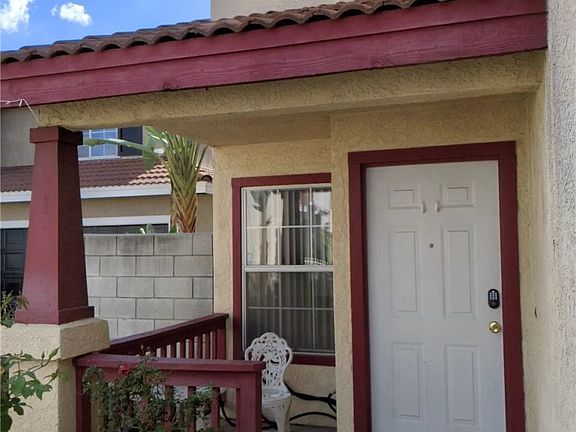 4th image of 3416 Stichman Ave