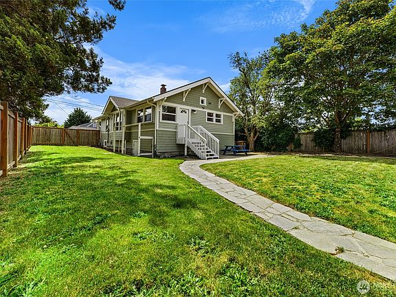 2nd image of 1501 S 43rd Street
