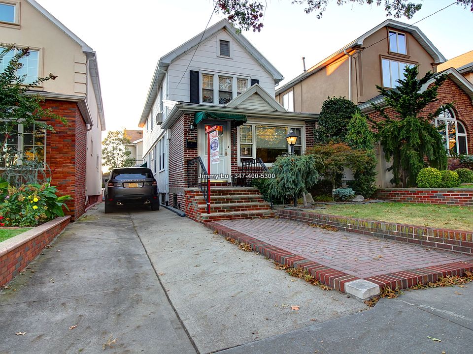 1st image of 7726 Narrows Ave #1