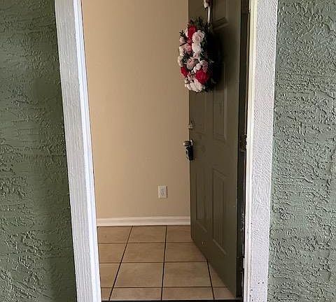 2nd image of 7701 Timberlin Park Blvd APT 1328