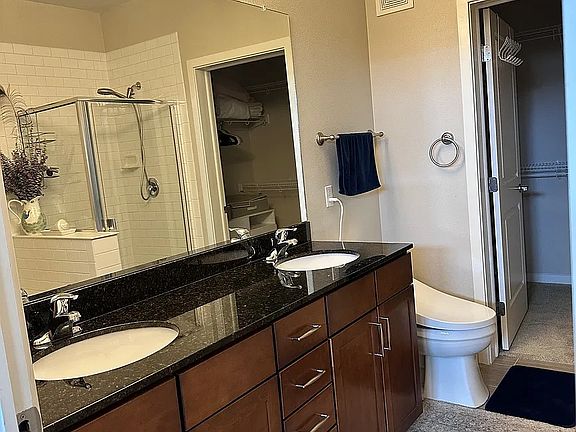 5th image of 13598 Via Varra Rd #422