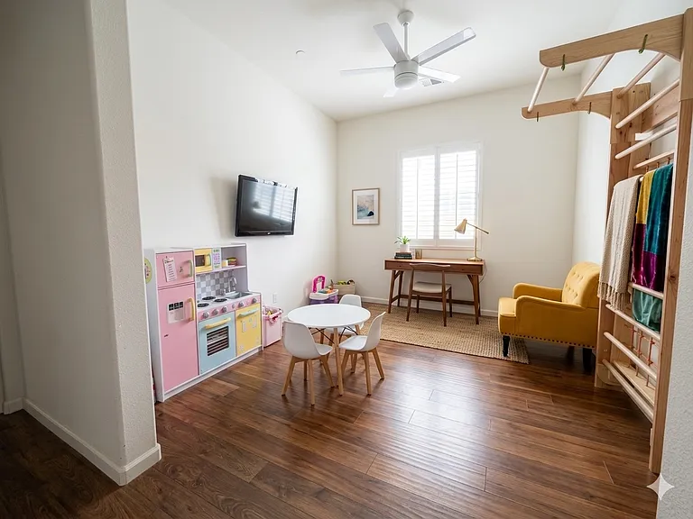 343 Dnieper River Way — Photo 20