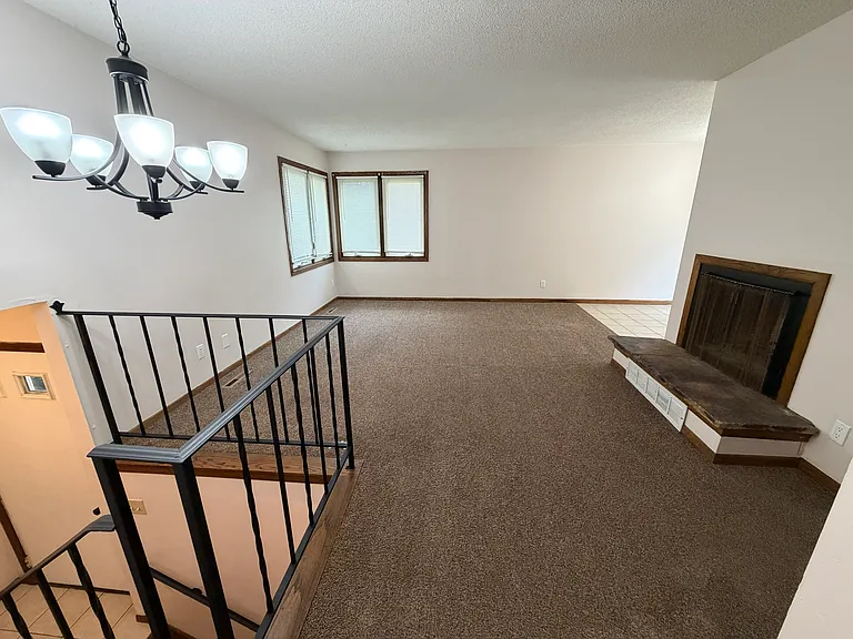 6433 Douglas Dr N — Photo 2