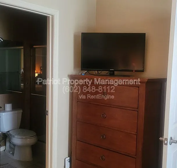 9708 E Via Linda #1321 — Photo 13