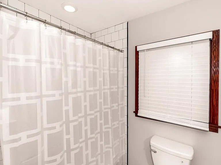 2806 Union Dr NW — Photo 20