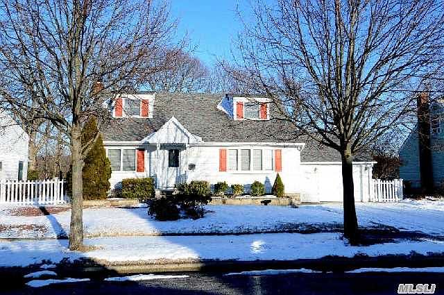 1st image of 41 Norcross Ave
