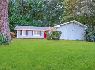 4810 Huntsman Bnd, Decatur, GA 30034