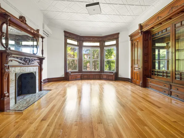 471 Mac Donough Street image 1 of 14