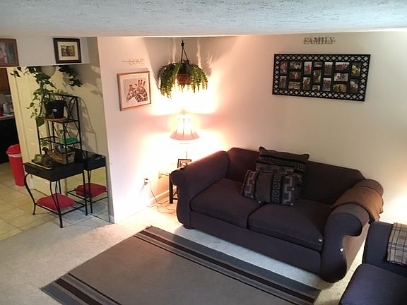 5th image of 275 146 Owens Rd #146