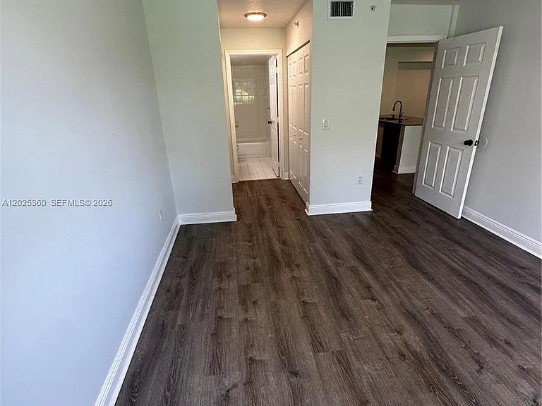 12124 Saint Andrews Pl #110 — Photo 8
