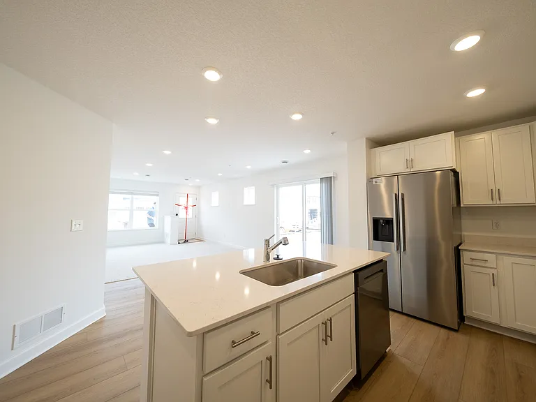 15004 Ahena Curv — Photo 2