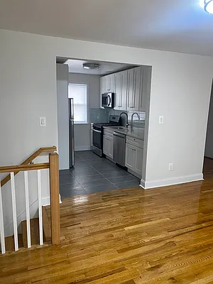 Rented by EXP Realty | media 1